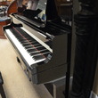1999 Kawai K80E with PianoDisc player system - Upright - Professional Pianos